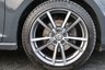 USED 2016 VOLKSWAGEN GOLF MATCH EDITION TDI BMT DSG 