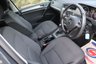 USED 2016 VOLKSWAGEN GOLF MATCH EDITION TDI BMT DSG 