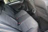 USED 2016 VOLKSWAGEN GOLF MATCH EDITION TDI BMT DSG 