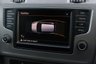 USED 2016 VOLKSWAGEN GOLF MATCH EDITION TDI BMT DSG 