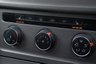 USED 2016 VOLKSWAGEN GOLF MATCH EDITION TDI BMT DSG 