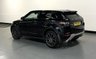 USED 2014 14 LAND ROVER RANGE ROVER EVOQUE 2.2 SD4 DYNAMIC 3d 190 BHP 