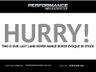 USED 2014 14 LAND ROVER RANGE ROVER EVOQUE 2.2 SD4 DYNAMIC 3d 190 BHP 