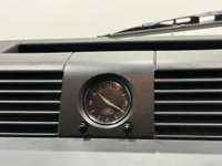 USED 2016 16 LAND ROVER DEFENDER 2.2 TD XS STATION WAGON 5d 122 BHP 9425 Miles , Fuji White , Leather Recaro Searts, Heated Front Seats, Apple Play,