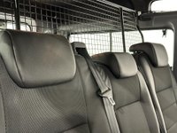 USED 2016 16 LAND ROVER DEFENDER 2.2 TD XS STATION WAGON 5d 122 BHP 9425 Miles , Fuji White , Leather Recaro Searts, Heated Front Seats, Apple Play,
