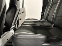 USED 2016 16 LAND ROVER DEFENDER 2.2 TD XS STATION WAGON 5d 122 BHP 9425 Miles , Fuji White , Leather Recaro Searts, Heated Front Seats, Apple Play,