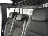 USED 2016 16 LAND ROVER DEFENDER 2.2 TD XS STATION WAGON 5d 122 BHP 9425 Miles , Fuji White , Leather Recaro Searts, Heated Front Seats, Apple Play,