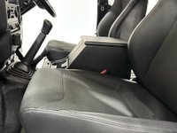 USED 2016 16 LAND ROVER DEFENDER 2.2 TD XS STATION WAGON 5d 122 BHP 9425 Miles , Fuji White , Leather Recaro Searts, Heated Front Seats, Apple Play,