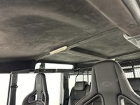 USED 2016 16 LAND ROVER DEFENDER 2.2 TD XS STATION WAGON 5d 122 BHP 9425 Miles , Fuji White , Leather Recaro Searts, Heated Front Seats, Apple Play,
