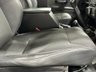 USED 2016 16 LAND ROVER DEFENDER 2.2 TD XS STATION WAGON 5d 122 BHP 9425 Miles , Fuji White , Leather Recaro Searts, Heated Front Seats, Apple Play,