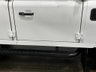 USED 2016 16 LAND ROVER DEFENDER 2.2 TD XS STATION WAGON 5d 122 BHP 9425 Miles , Fuji White , Leather Recaro Searts, Heated Front Seats, Apple Play,