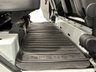 USED 2016 16 LAND ROVER DEFENDER 2.2 TD XS STATION WAGON 5d 122 BHP 9425 Miles , Fuji White , Leather Recaro Searts, Heated Front Seats, Apple Play,