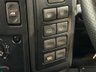 USED 2016 16 LAND ROVER DEFENDER 2.2 TD XS STATION WAGON 5d 122 BHP 9425 Miles , Fuji White , Leather Recaro Searts, Heated Front Seats, Apple Play,