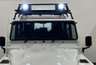 USED 2016 16 LAND ROVER DEFENDER 2.2 TD XS STATION WAGON 5d 122 BHP 9425 Miles , Fuji White , Leather Recaro Searts, Heated Front Seats, Apple Play,