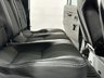 USED 2016 16 LAND ROVER DEFENDER 2.2 TD XS STATION WAGON 5d 122 BHP 9425 Miles , Fuji White , Leather Recaro Searts, Heated Front Seats, Apple Play,
