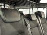 USED 2016 16 LAND ROVER DEFENDER 2.2 TD XS STATION WAGON 5d 122 BHP 9425 Miles , Fuji White , Leather Recaro Searts, Heated Front Seats, Apple Play,