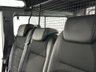 USED 2016 16 LAND ROVER DEFENDER 2.2 TD XS STATION WAGON 5d 122 BHP 9425 Miles , Fuji White , Leather Recaro Searts, Heated Front Seats, Apple Play,