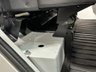 USED 2016 16 LAND ROVER DEFENDER 2.2 TD XS STATION WAGON 5d 122 BHP 9425 Miles , Fuji White , Leather Recaro Searts, Heated Front Seats, Apple Play,