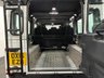 USED 2016 16 LAND ROVER DEFENDER 2.2 TD XS STATION WAGON 5d 122 BHP 9425 Miles , Fuji White , Leather Recaro Searts, Heated Front Seats, Apple Play,