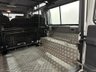 USED 2016 16 LAND ROVER DEFENDER 2.2 TD XS STATION WAGON 5d 122 BHP 9425 Miles , Fuji White , Leather Recaro Searts, Heated Front Seats, Apple Play,