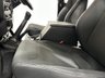 USED 2016 16 LAND ROVER DEFENDER 2.2 TD XS STATION WAGON 5d 122 BHP 9425 Miles , Fuji White , Leather Recaro Searts, Heated Front Seats, Apple Play,