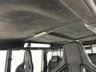 USED 2016 16 LAND ROVER DEFENDER 2.2 TD XS STATION WAGON 5d 122 BHP 9425 Miles , Fuji White , Leather Recaro Searts, Heated Front Seats, Apple Play,