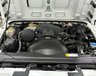 USED 2016 16 LAND ROVER DEFENDER 2.2 TD XS STATION WAGON 5d 122 BHP 9425 Miles , Fuji White , Leather Recaro Searts, Heated Front Seats, Apple Play,