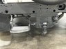 USED 2016 16 LAND ROVER DEFENDER 2.2 TD XS STATION WAGON 5d 122 BHP 9425 Miles , Fuji White , Leather Recaro Searts, Heated Front Seats, Apple Play,