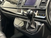USED 2019 19 VOLKSWAGEN CARAVELLE 2.0 EXECUTIVE TDI BMT 5d 196 BHP High Specification Caravelle 2.0 Executive TDI BMT 200 BHP DSG,  Electric Powered Slide Side Doors, Full Black Nappa Leather, Heated Front Seats, Cruise Control,