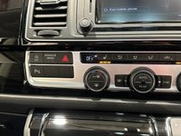 USED 2019 19 VOLKSWAGEN CARAVELLE 2.0 EXECUTIVE TDI BMT 5d 196 BHP High Specification Caravelle 2.0 Executive TDI BMT 200 BHP DSG,  Electric Powered Slide Side Doors, Full Black Nappa Leather, Heated Front Seats, Cruise Control,