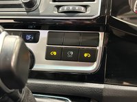 USED 2019 19 VOLKSWAGEN CARAVELLE 2.0 EXECUTIVE TDI BMT 5d 196 BHP High Specification Caravelle 2.0 Executive TDI BMT 200 BHP DSG,  Electric Powered Slide Side Doors, Full Black Nappa Leather, Heated Front Seats, Cruise Control,