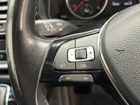 USED 2019 19 VOLKSWAGEN CARAVELLE 2.0 EXECUTIVE TDI BMT 5d 196 BHP High Specification Caravelle 2.0 Executive TDI BMT 200 BHP DSG,  Electric Powered Slide Side Doors, Full Black Nappa Leather, Heated Front Seats, Cruise Control,