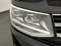 USED 2019 19 VOLKSWAGEN CARAVELLE 2.0 EXECUTIVE TDI BMT 5d 196 BHP High Specification Caravelle 2.0 Executive TDI BMT 200 BHP DSG,  Electric Powered Slide Side Doors, Full Black Nappa Leather, Heated Front Seats, Cruise Control,