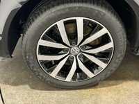 USED 2019 19 VOLKSWAGEN CARAVELLE 2.0 EXECUTIVE TDI BMT 5d 196 BHP High Specification Caravelle 2.0 Executive TDI BMT 200 BHP DSG,  Electric Powered Slide Side Doors, Full Black Nappa Leather, Heated Front Seats, Cruise Control,