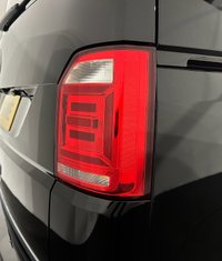 USED 2019 19 VOLKSWAGEN CARAVELLE 2.0 EXECUTIVE TDI BMT 5d 196 BHP High Specification Caravelle 2.0 Executive TDI BMT 200 BHP DSG,  Electric Powered Slide Side Doors, Full Black Nappa Leather, Heated Front Seats, Cruise Control,