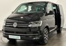 USED 2019 19 VOLKSWAGEN CARAVELLE 2.0 EXECUTIVE TDI BMT 5d 196 BHP High Specification Caravelle 2.0 Executive TDI BMT 200 BHP DSG,  Electric Powered Slide Side Doors, Full Black Nappa Leather, Heated Front Seats, Cruise Control,
