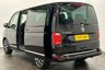 USED 2019 19 VOLKSWAGEN CARAVELLE 2.0 EXECUTIVE TDI BMT 5d 196 BHP High Specification Caravelle 2.0 Executive TDI BMT 200 BHP DSG,  Electric Powered Slide Side Doors, Full Black Nappa Leather, Heated Front Seats, Cruise Control,