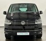 USED 2019 19 VOLKSWAGEN CARAVELLE 2.0 EXECUTIVE TDI BMT 5d 196 BHP High Specification Caravelle 2.0 Executive TDI BMT 200 BHP DSG,  Electric Powered Slide Side Doors, Full Black Nappa Leather, Heated Front Seats, Cruise Control,