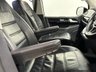 USED 2019 19 VOLKSWAGEN CARAVELLE 2.0 EXECUTIVE TDI BMT 5d 196 BHP High Specification Caravelle 2.0 Executive TDI BMT 200 BHP DSG,  Electric Powered Slide Side Doors, Full Black Nappa Leather, Heated Front Seats, Cruise Control,