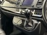 USED 2019 19 VOLKSWAGEN CARAVELLE 2.0 EXECUTIVE TDI BMT 5d 196 BHP High Specification Caravelle 2.0 Executive TDI BMT 200 BHP DSG,  Electric Powered Slide Side Doors, Full Black Nappa Leather, Heated Front Seats, Cruise Control,