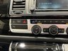 USED 2019 19 VOLKSWAGEN CARAVELLE 2.0 EXECUTIVE TDI BMT 5d 196 BHP High Specification Caravelle 2.0 Executive TDI BMT 200 BHP DSG,  Electric Powered Slide Side Doors, Full Black Nappa Leather, Heated Front Seats, Cruise Control,