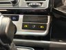 USED 2019 19 VOLKSWAGEN CARAVELLE 2.0 EXECUTIVE TDI BMT 5d 196 BHP High Specification Caravelle 2.0 Executive TDI BMT 200 BHP DSG,  Electric Powered Slide Side Doors, Full Black Nappa Leather, Heated Front Seats, Cruise Control,