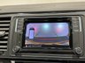 USED 2019 19 VOLKSWAGEN CARAVELLE 2.0 EXECUTIVE TDI BMT 5d 196 BHP High Specification Caravelle 2.0 Executive TDI BMT 200 BHP DSG,  Electric Powered Slide Side Doors, Full Black Nappa Leather, Heated Front Seats, Cruise Control,