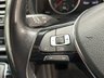 USED 2019 19 VOLKSWAGEN CARAVELLE 2.0 EXECUTIVE TDI BMT 5d 196 BHP High Specification Caravelle 2.0 Executive TDI BMT 200 BHP DSG,  Electric Powered Slide Side Doors, Full Black Nappa Leather, Heated Front Seats, Cruise Control,
