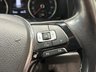 USED 2019 19 VOLKSWAGEN CARAVELLE 2.0 EXECUTIVE TDI BMT 5d 196 BHP High Specification Caravelle 2.0 Executive TDI BMT 200 BHP DSG,  Electric Powered Slide Side Doors, Full Black Nappa Leather, Heated Front Seats, Cruise Control,