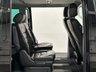 USED 2019 19 VOLKSWAGEN CARAVELLE 2.0 EXECUTIVE TDI BMT 5d 196 BHP High Specification Caravelle 2.0 Executive TDI BMT 200 BHP DSG,  Electric Powered Slide Side Doors, Full Black Nappa Leather, Heated Front Seats, Cruise Control,