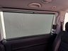USED 2019 19 VOLKSWAGEN CARAVELLE 2.0 EXECUTIVE TDI BMT 5d 196 BHP High Specification Caravelle 2.0 Executive TDI BMT 200 BHP DSG,  Electric Powered Slide Side Doors, Full Black Nappa Leather, Heated Front Seats, Cruise Control,