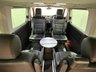USED 2019 19 VOLKSWAGEN CARAVELLE 2.0 EXECUTIVE TDI BMT 5d 196 BHP High Specification Caravelle 2.0 Executive TDI BMT 200 BHP DSG,  Electric Powered Slide Side Doors, Full Black Nappa Leather, Heated Front Seats, Cruise Control,