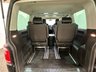 USED 2019 19 VOLKSWAGEN CARAVELLE 2.0 EXECUTIVE TDI BMT 5d 196 BHP High Specification Caravelle 2.0 Executive TDI BMT 200 BHP DSG,  Electric Powered Slide Side Doors, Full Black Nappa Leather, Heated Front Seats, Cruise Control,