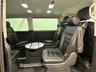 USED 2019 19 VOLKSWAGEN CARAVELLE 2.0 EXECUTIVE TDI BMT 5d 196 BHP High Specification Caravelle 2.0 Executive TDI BMT 200 BHP DSG,  Electric Powered Slide Side Doors, Full Black Nappa Leather, Heated Front Seats, Cruise Control,